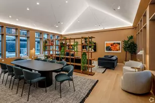 3 New York Ave, Jersey City, NJ 07307 - Photo 12