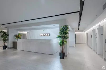 3 New York Ave #216, Jersey City, NJ 07307 - Photo 2