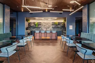 3 New York Ave, Jersey City, NJ 07307 - Photo 20