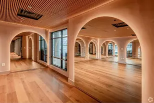 3 New York Ave, Jersey City, NJ 07307 - Photo 6