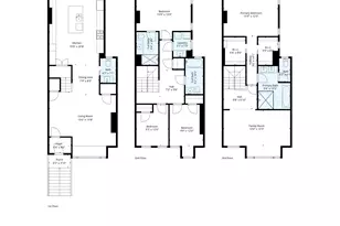 303 4th St, Jersey City, NJ 07302 - Photo 40