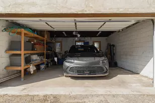 303 4th St, Jersey City, NJ 07302 - Photo 36