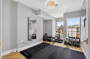 303 4th St, Jersey City, NJ 07302 - Photo 24