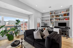 303 4th St, Jersey City, NJ 07302 - Photo 14
