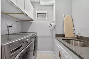 303 4th St, Jersey City, NJ 07302 - Photo 28