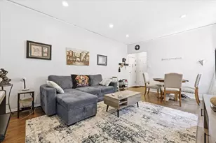56 Glenwood Ave, Jersey City, NJ 07306 - Photo 4