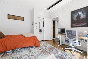 56 Glenwood Ave, Jersey City, NJ 07306 - Photo 8