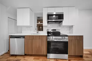 1111 53rd St, North Bergen, NJ 07047 - Photo 1