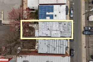 1111 53rd St, North Bergen, NJ 07047 - Photo 26