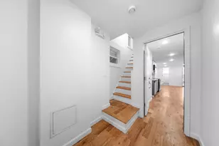 1111 53rd St, North Bergen, NJ 07047 - Photo 4