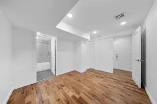 1111 53rd St, North Bergen, NJ 07047 - Photo 14