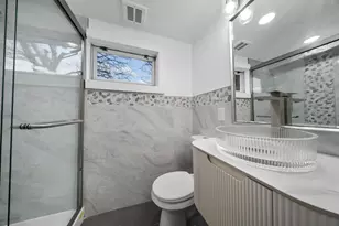 1111 53rd St, North Bergen, NJ 07047 - Photo 16