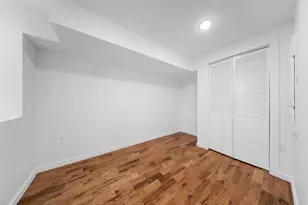 1111 53rd St, North Bergen, NJ 07047 - Photo 10