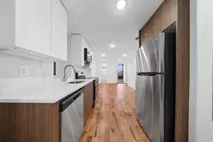 1111 53rd St, North Bergen, NJ 07047 - Photo 6