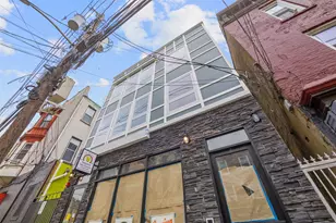 45 Franklin St, Jersey City, NJ 07307 - Photo 30