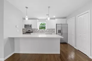 45 Franklin St, Jersey City, NJ 07307 - Photo 4