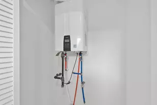 45 Franklin St, Jersey City, NJ 07307 - Photo 28