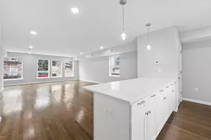 45 Franklin St, Jersey City, NJ 07307 - Photo 16