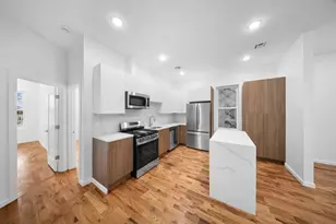 1111 53rd St, North Bergen, NJ 07047 - Photo 2