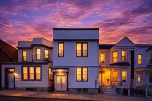 1111 53rd St, North Bergen, NJ 07047 - Photo 22