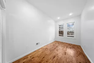 1111 53rd St, North Bergen, NJ 07047 - Photo 12