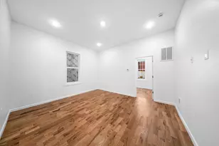1111 53rd St, North Bergen, NJ 07047 - Photo 8
