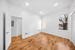 1111 53rd St, North Bergen, NJ 07047 - Photo 14