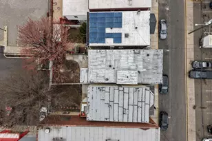 1111 53rd St, North Bergen, NJ 07047 - Photo 24