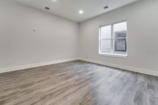 660 Grand St, Jersey City, NJ 07304 - Photo 6