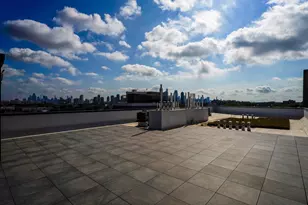 660 Grand St, Jersey City, NJ 07304 - Photo 18