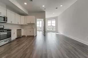 660 Grand St, Jersey City, NJ 07304 - Photo 4