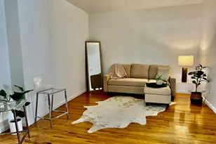 204 Grand St, Hoboken, NJ 07030 - Photo 1