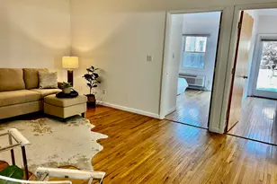 204 Grand St, Hoboken, NJ 07030 - Photo 2