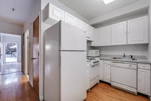 204 Grand St, Hoboken, NJ 07030 - Photo 6