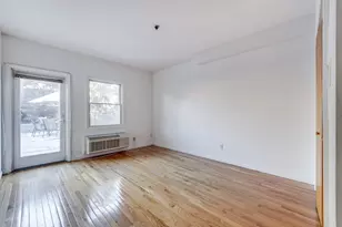 204 Grand St, Hoboken, NJ 07030 - Photo 10