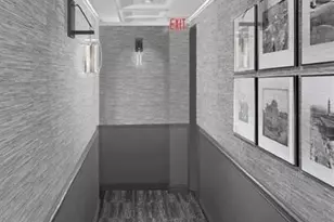 204 Grand St, Hoboken, NJ 07030 - Photo 14