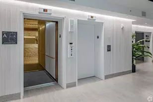 3 New York Ave, Jersey City, NJ 07307 - Photo 6