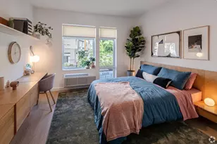 3 New York Ave, Jersey City, NJ 07307 - Photo 26