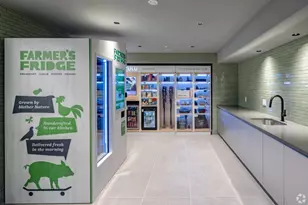 3 New York Ave, Jersey City, NJ 07307 - Photo 22