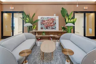 3 New York Ave, Jersey City, NJ 07307 - Photo 12