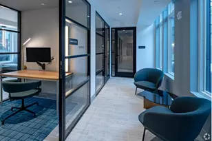 3 New York Ave, Jersey City, NJ 07307 - Photo 14