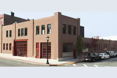 2607 New York Ave #Commercial, Union City, NJ 07087 - Photo 14