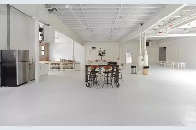 2607 New York Ave #Commercial, Union City, NJ 07087 - Photo 10