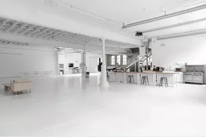 2607 New York Ave #Commercial, Union City, NJ 07087 - Photo 6