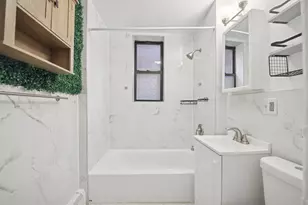 122A Baldwin Ave, Jersey City, NJ 07306 - Photo 6