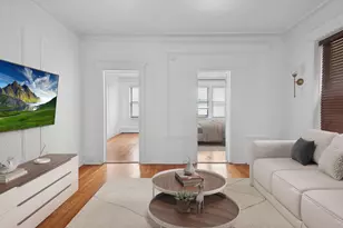 122A Baldwin Ave, Jersey City, NJ 07306 - Photo 1