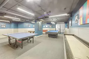 7004 Blvd E, Guttenberg, NJ 07093 - Photo 10