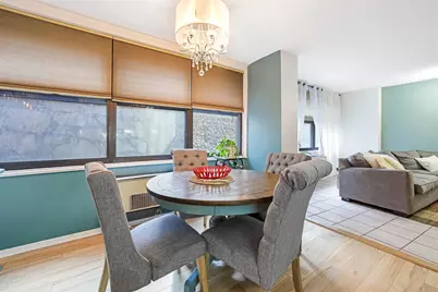 7004 Blvd East #4A, Guttenberg, NJ 07093 - Photo 34