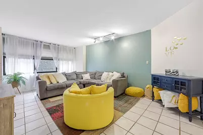 7004 Blvd East #4A, Guttenberg, NJ 07093 - Photo 26