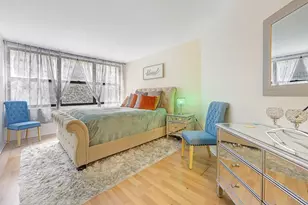 7004 Blvd E, Guttenberg, NJ 07093 - Photo 38